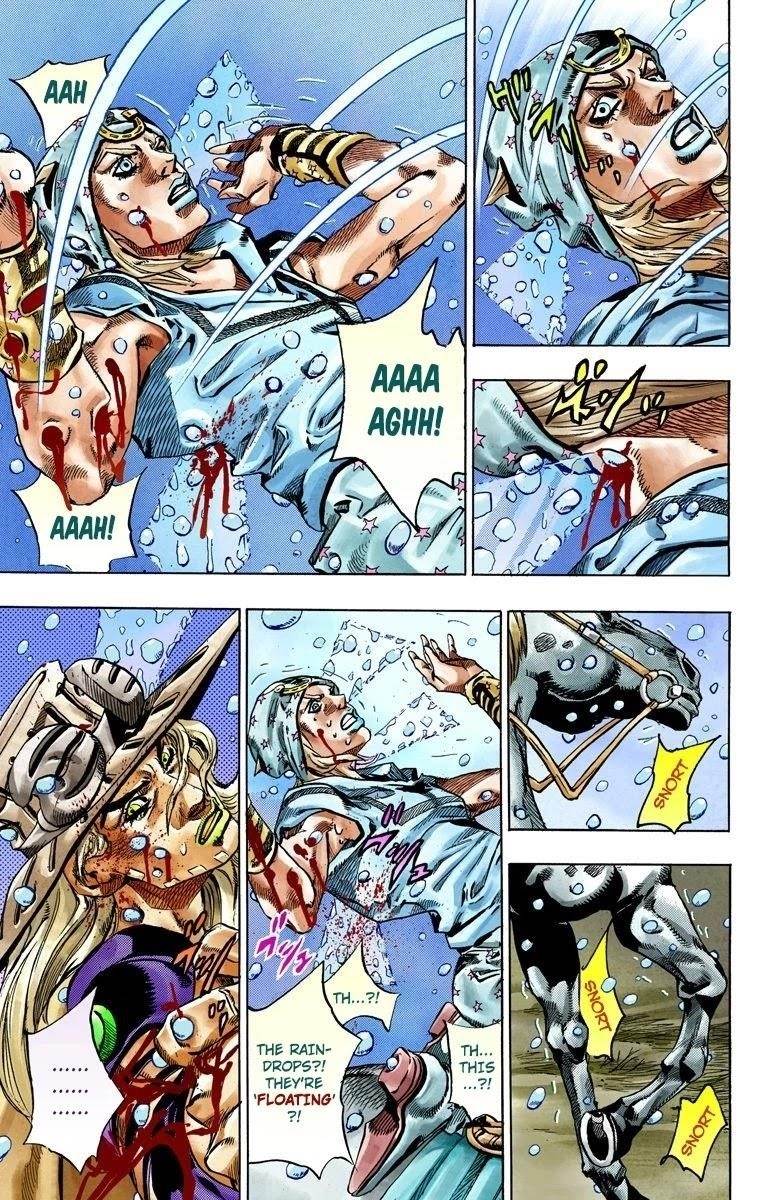 Chapter 39 Image(32)