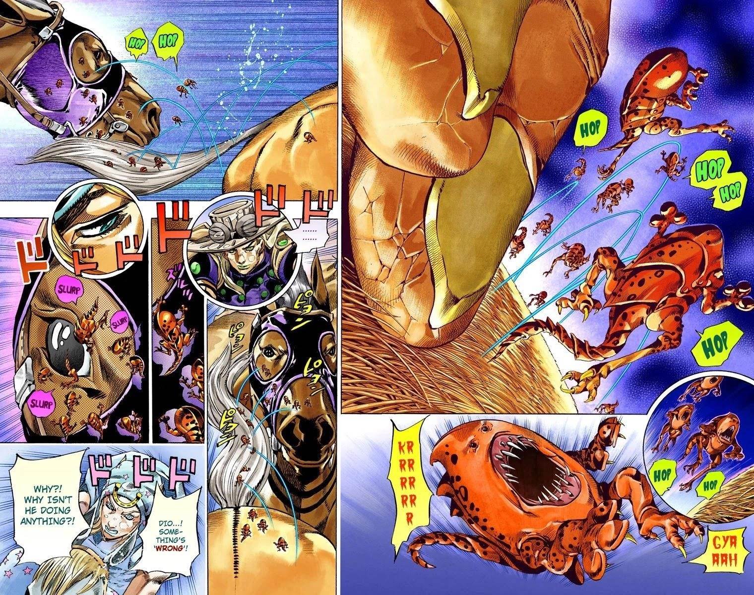 Chapter 39 Image(6)