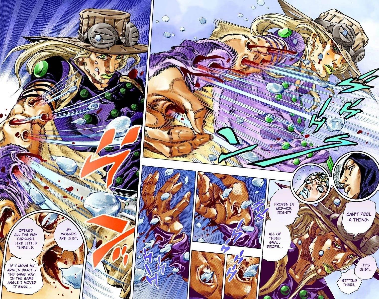 Chapter 39 Image(38)