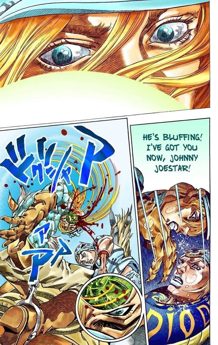 Chapter 39 Image(14)