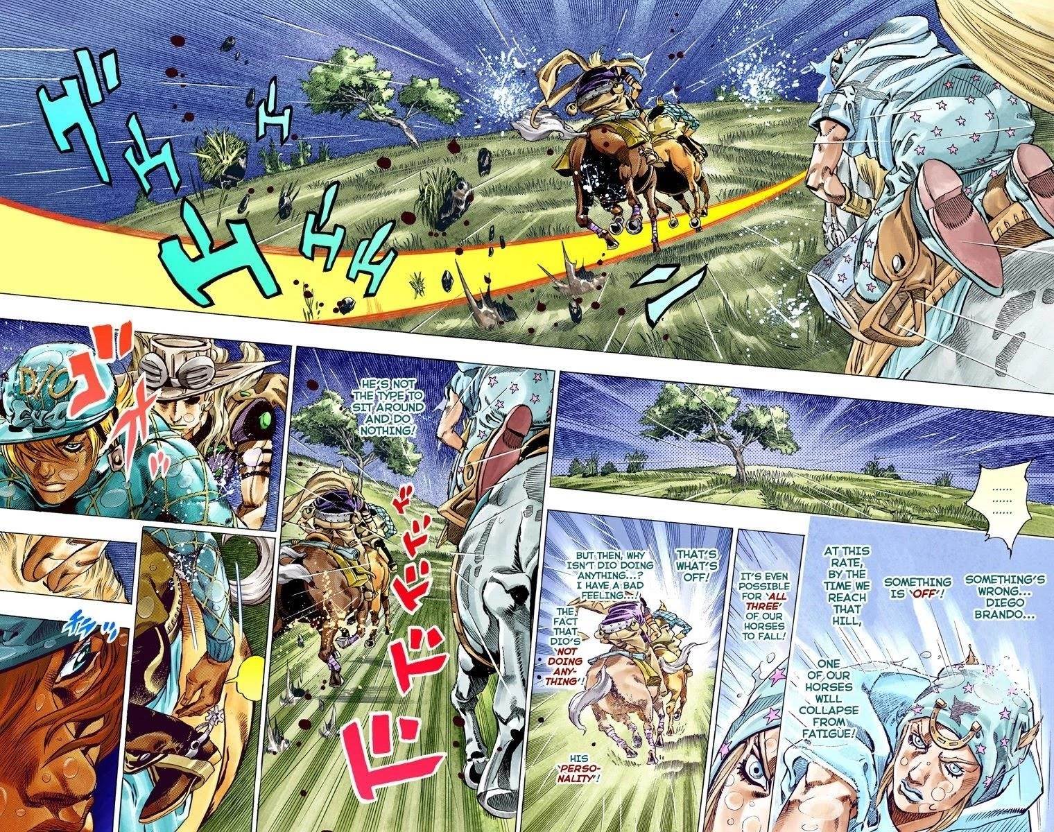 Chapter 39 Image(5)