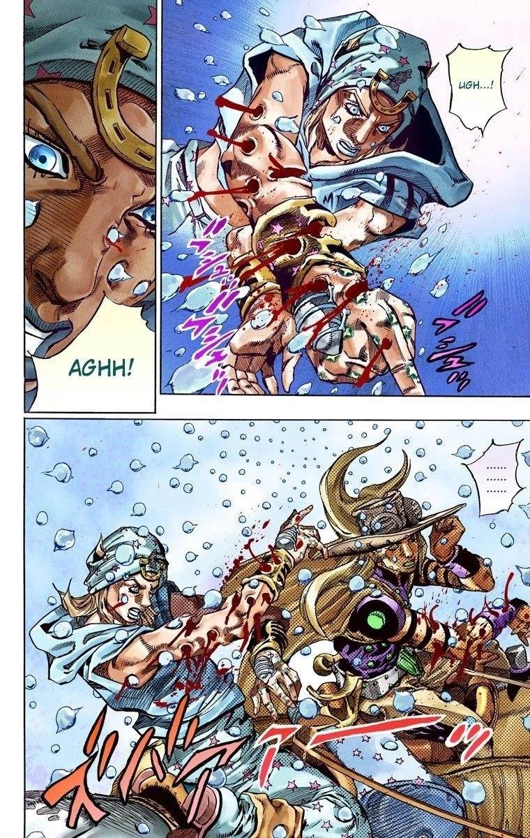 Chapter 39 Image(31)