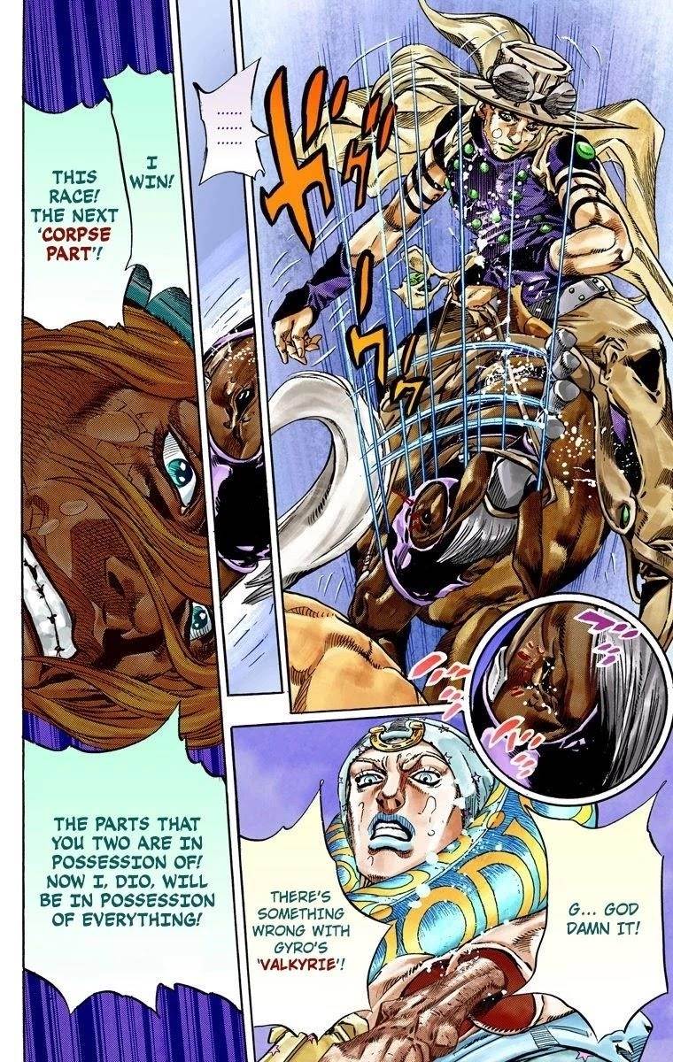 Chapter 39 Image(11)