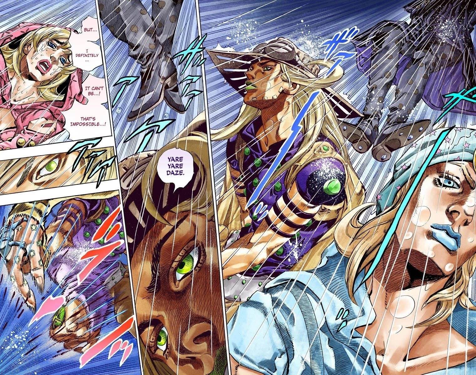 Chapter 39 Image(28)