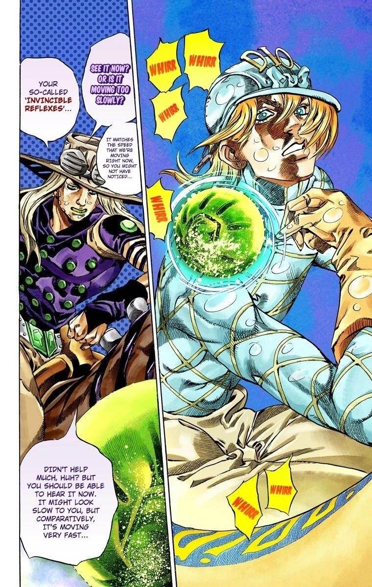 Chapter 39 Image(13)