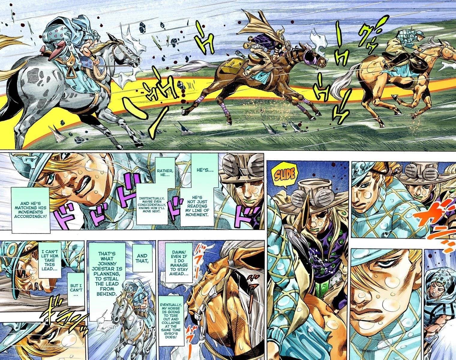 Chapter 39 Image(4)