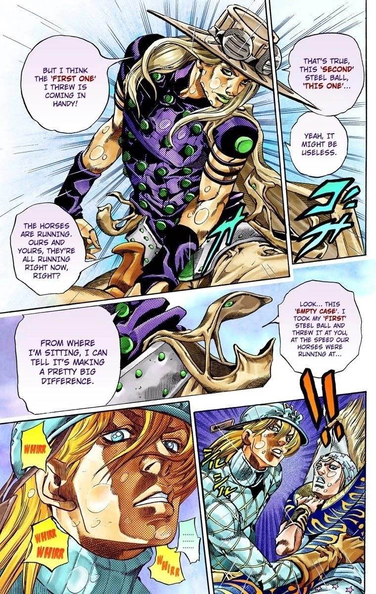 Chapter 39 Image(12)