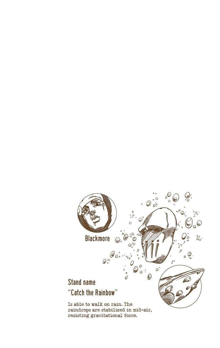 Chapter 39 Image(1)