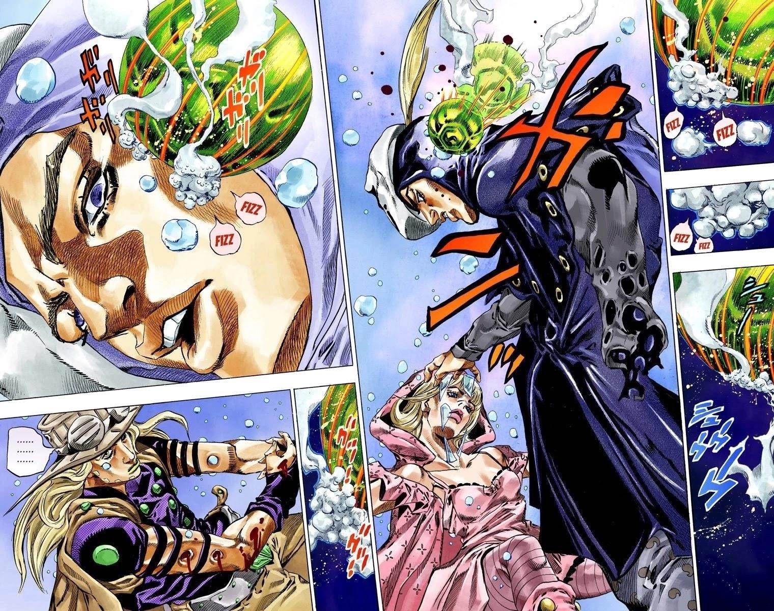 Chapter 39 Image(42)