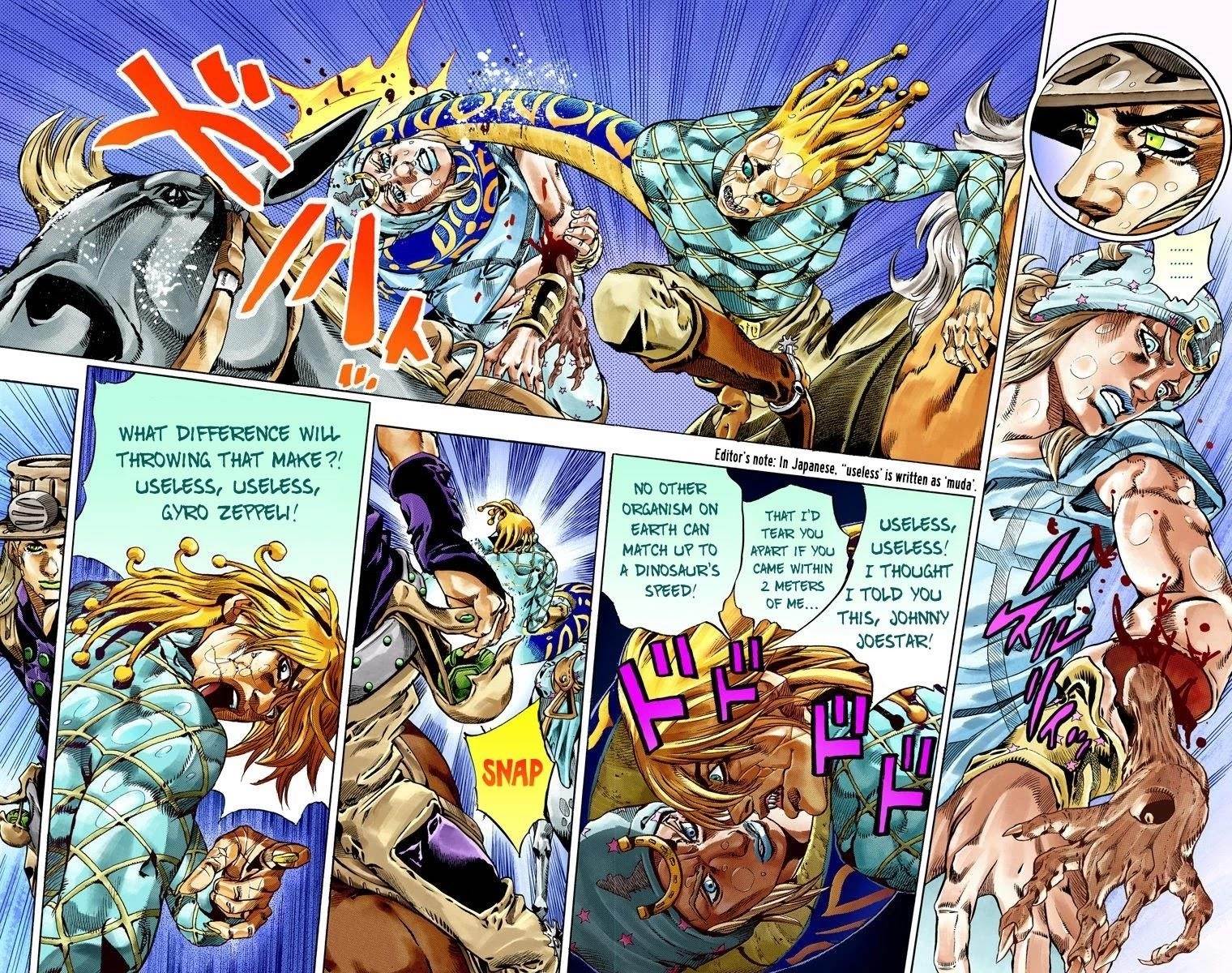 Chapter 39 Image(10)