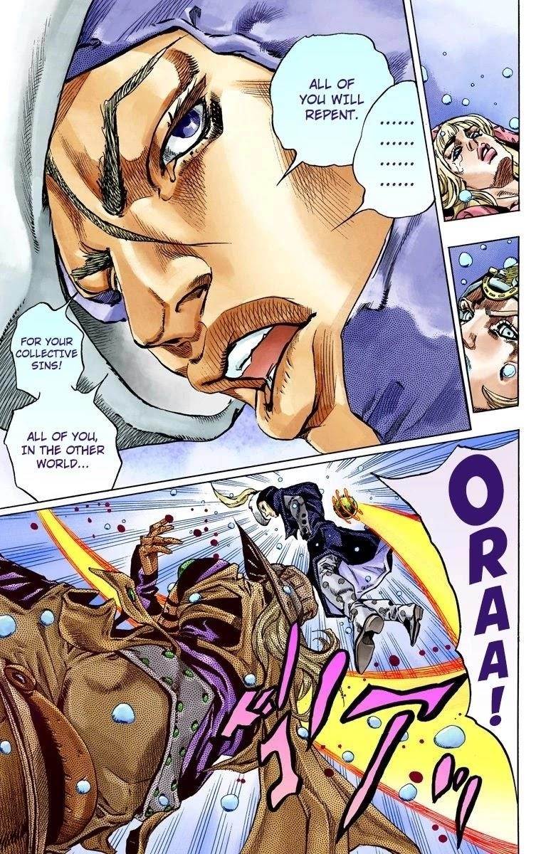 Chapter 39 Image(40)
