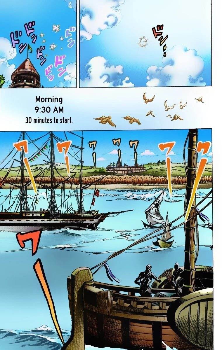 Chapter 4 Image(17)