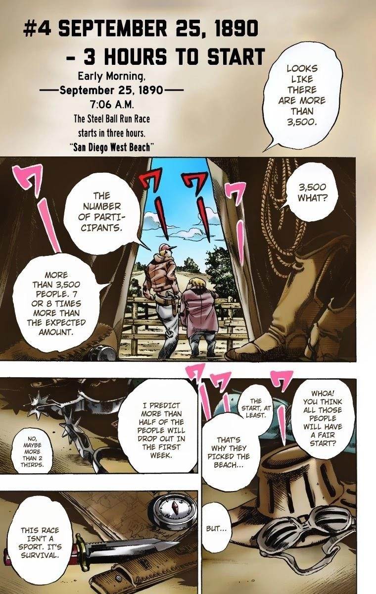 Chapter 4 Image(2)