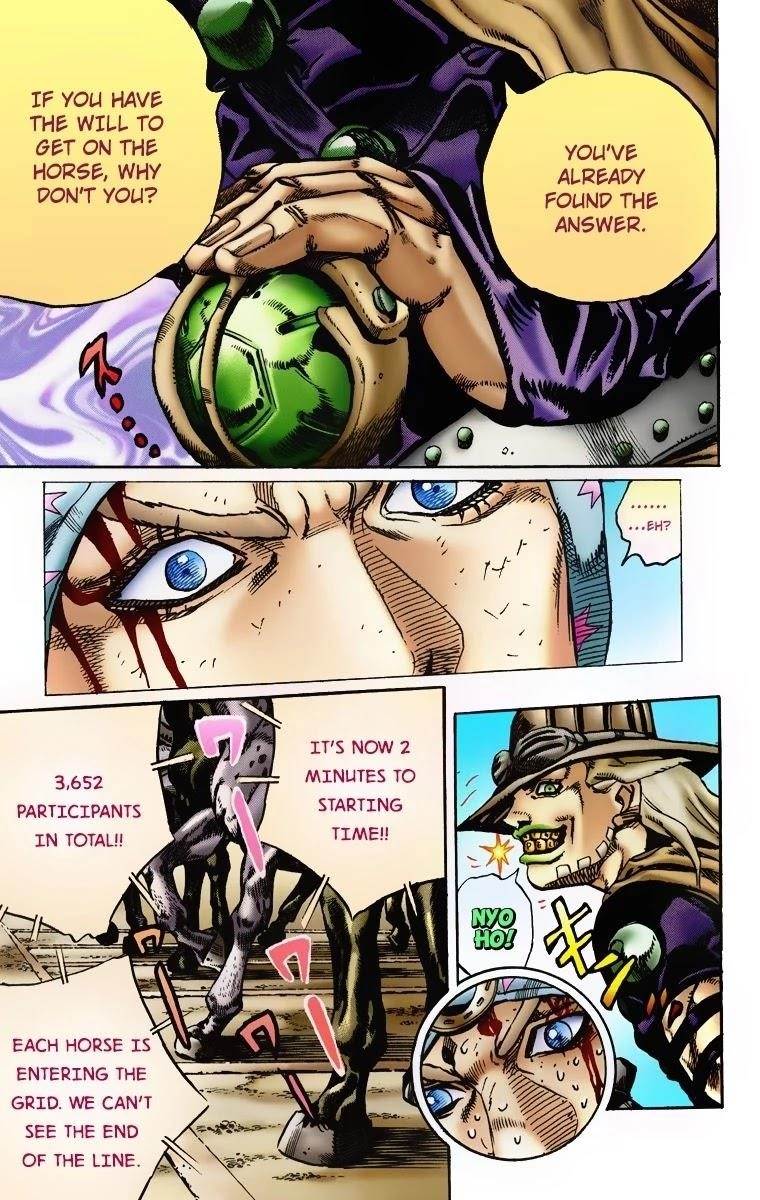 Chapter 4 Image(24)
