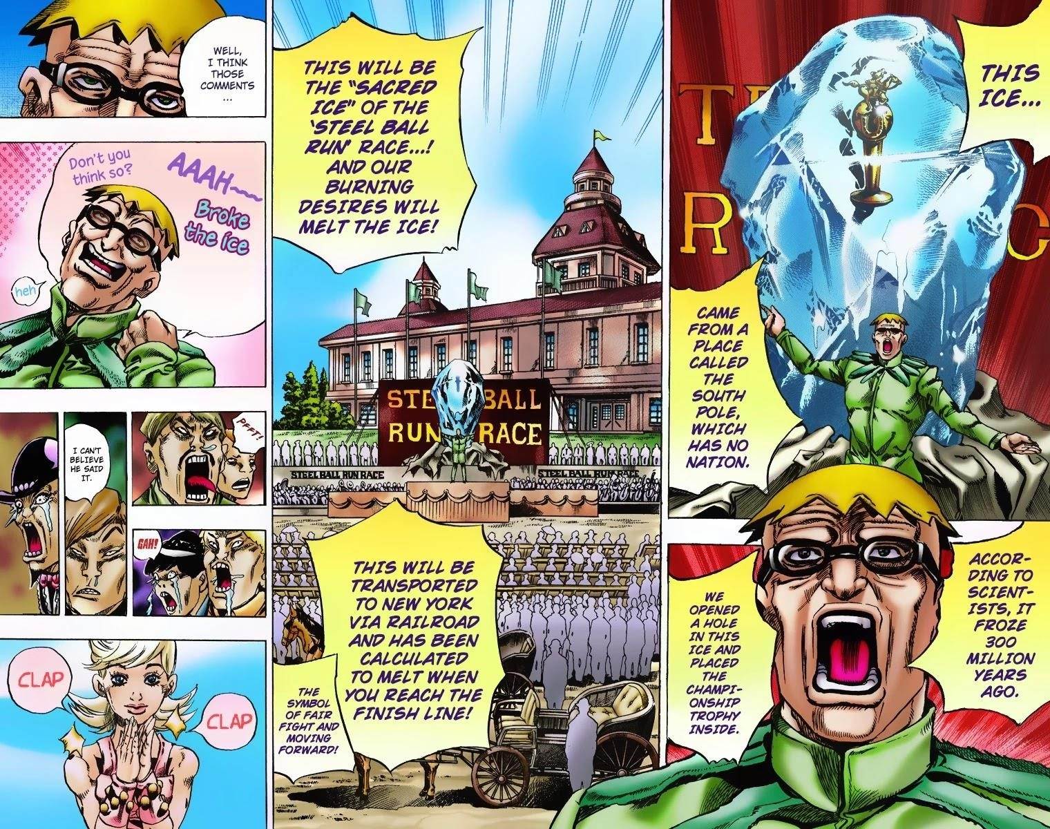 Chapter 4 Image(19)