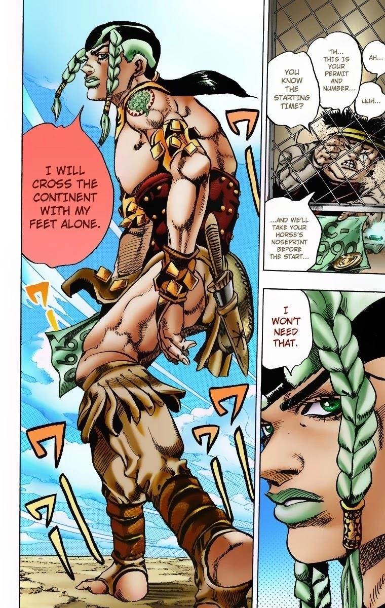Chapter 4 Image(16)