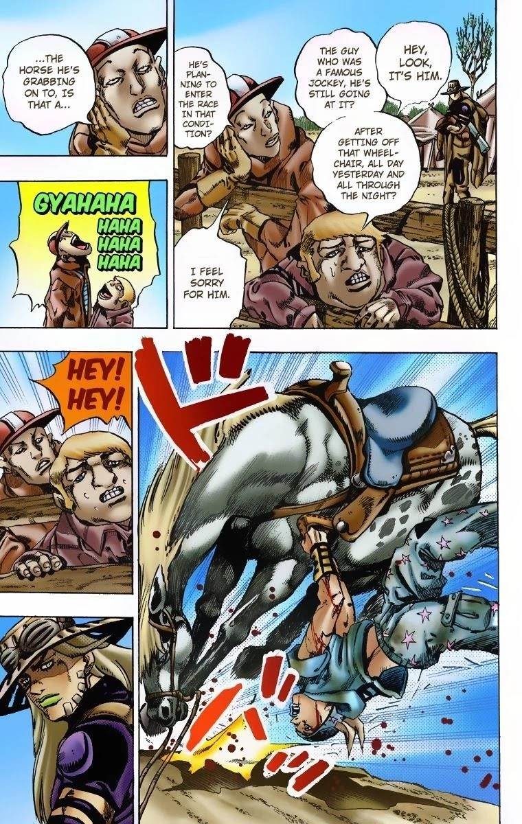 Chapter 4 Image(7)