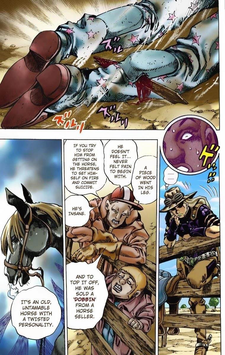 Chapter 4 Image(9)