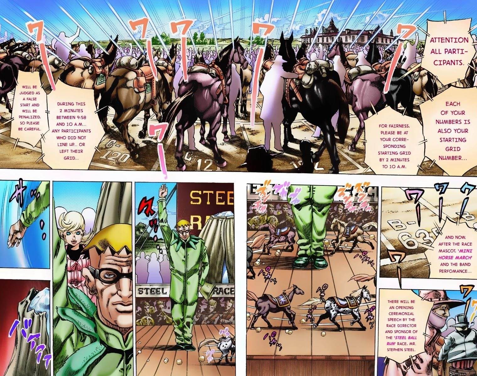 Chapter 4 Image(18)