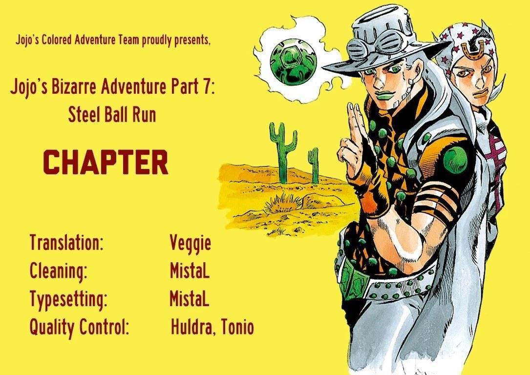 Chapter 4 Image(27)