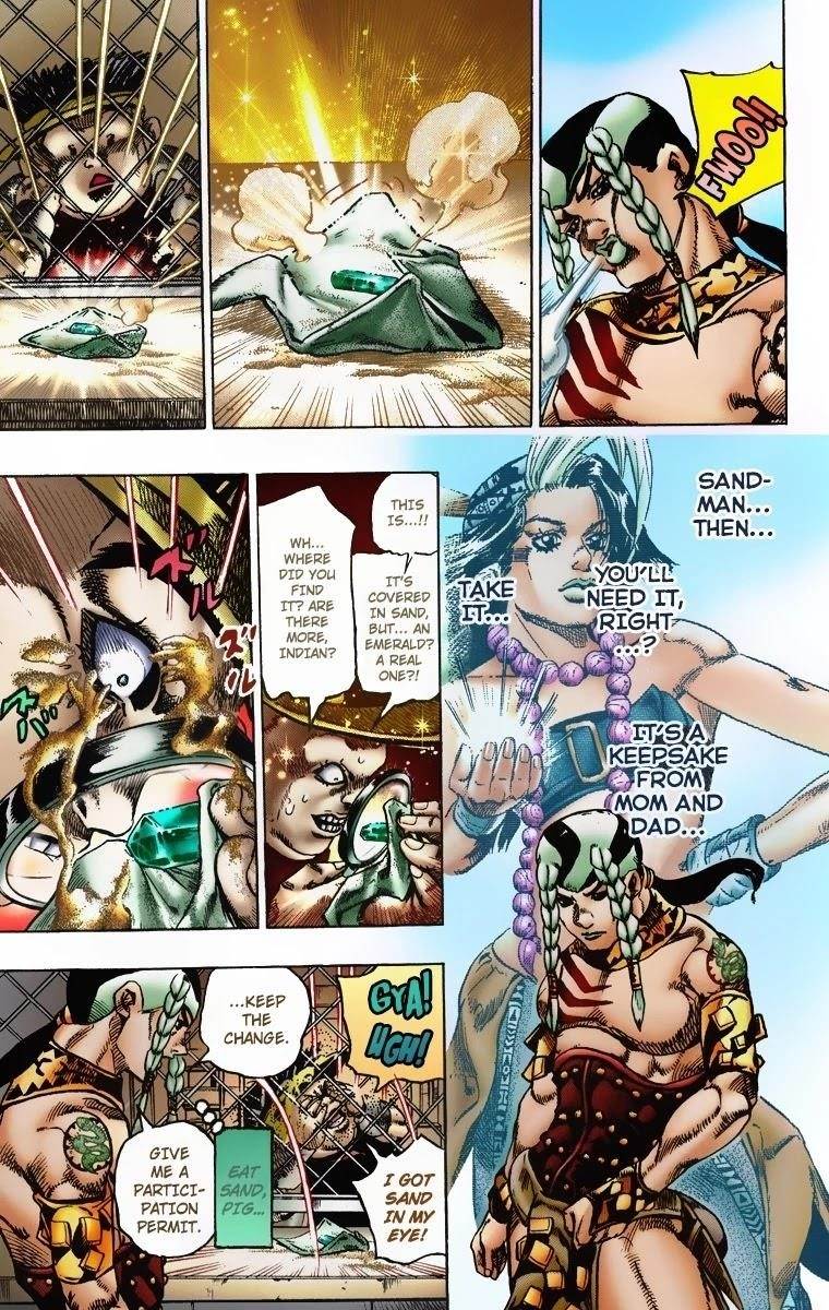 Chapter 4 Image(15)