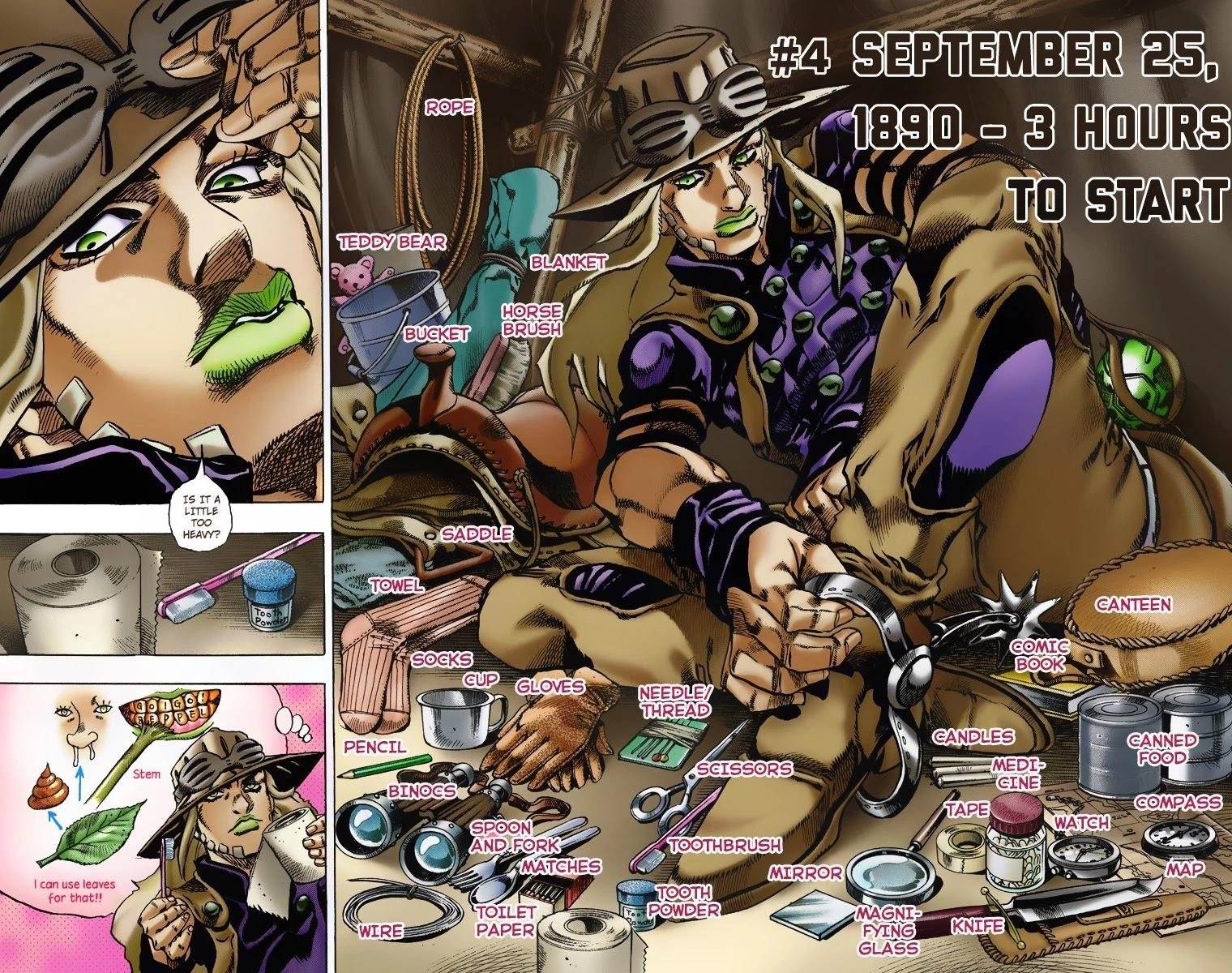 Chapter 4 Image(3)