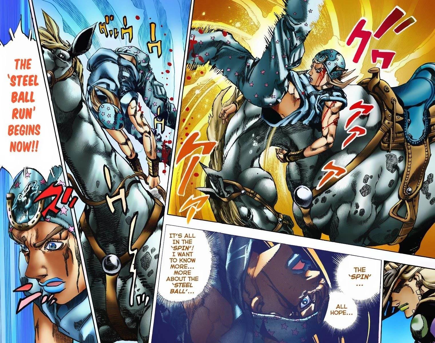 Chapter 4 Image(26)