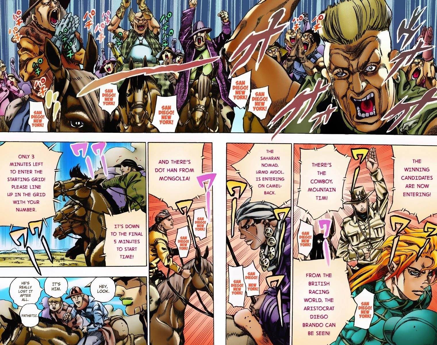 Chapter 4 Image(20)