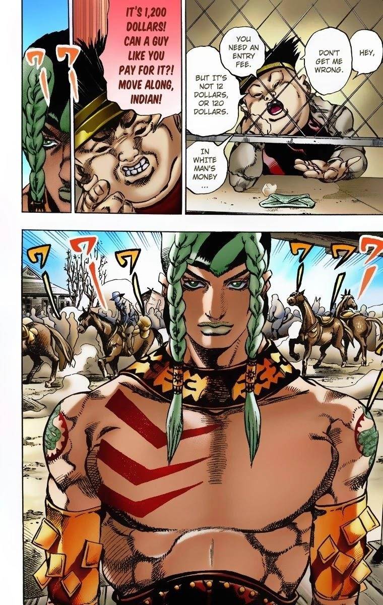 Chapter 4 Image(14)