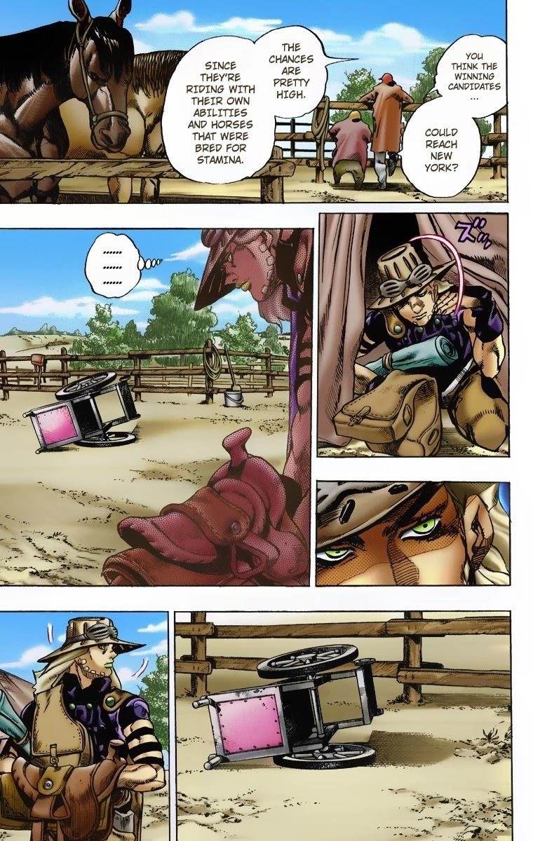 Chapter 4 Image(5)