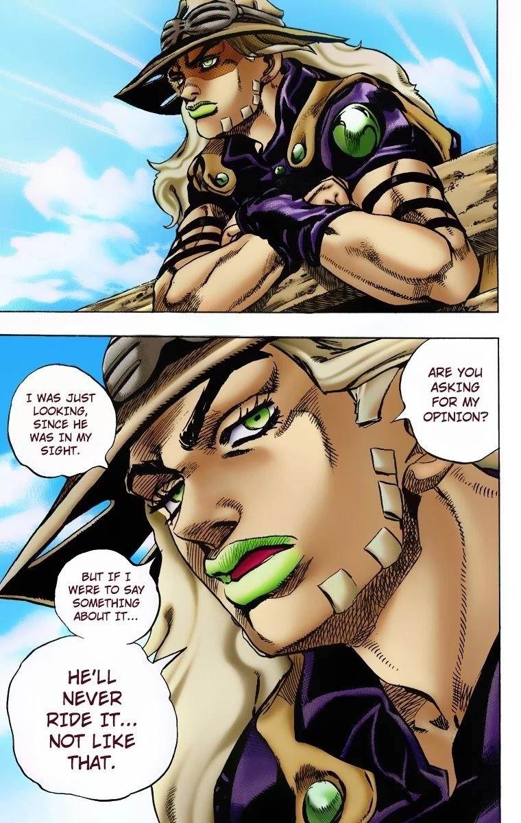 Chapter 4 Image(11)