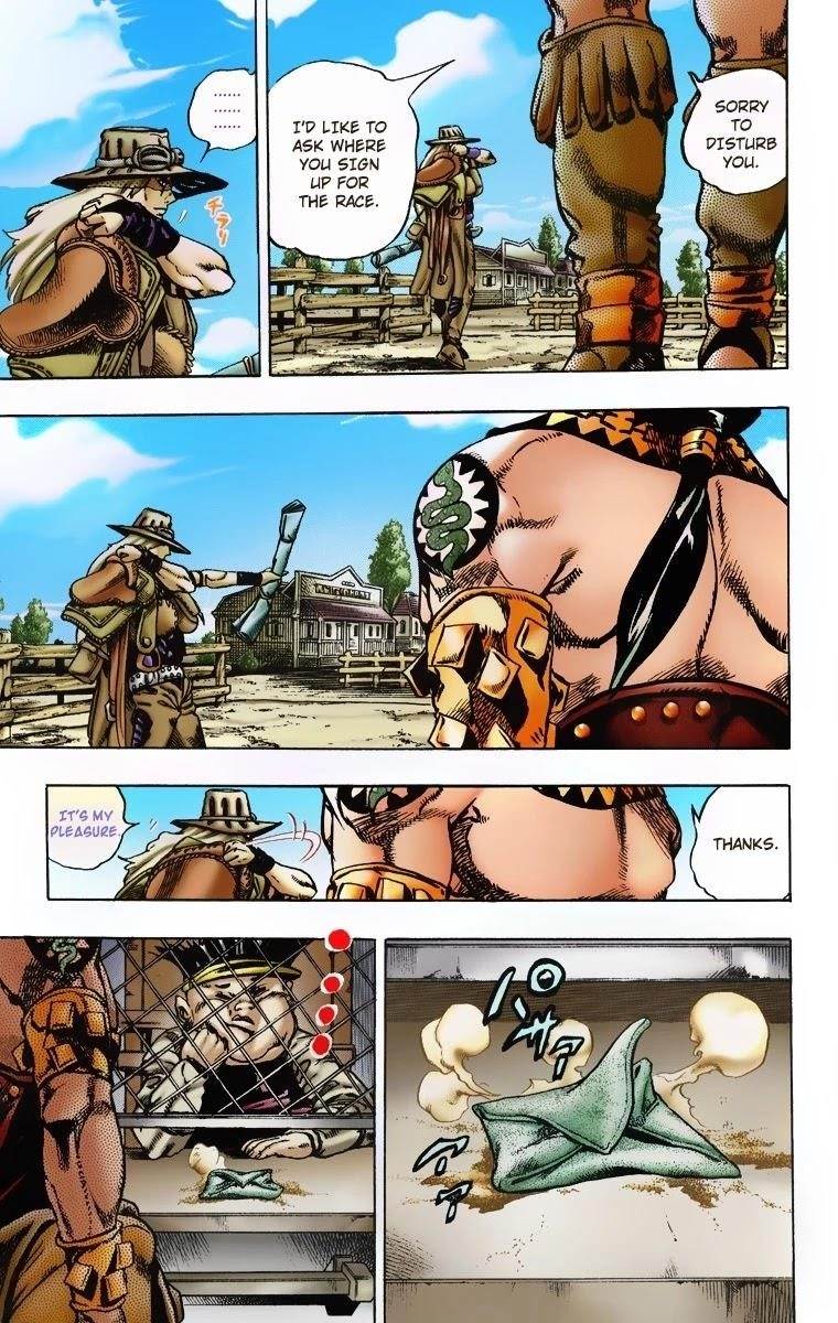 Chapter 4 Image(13)