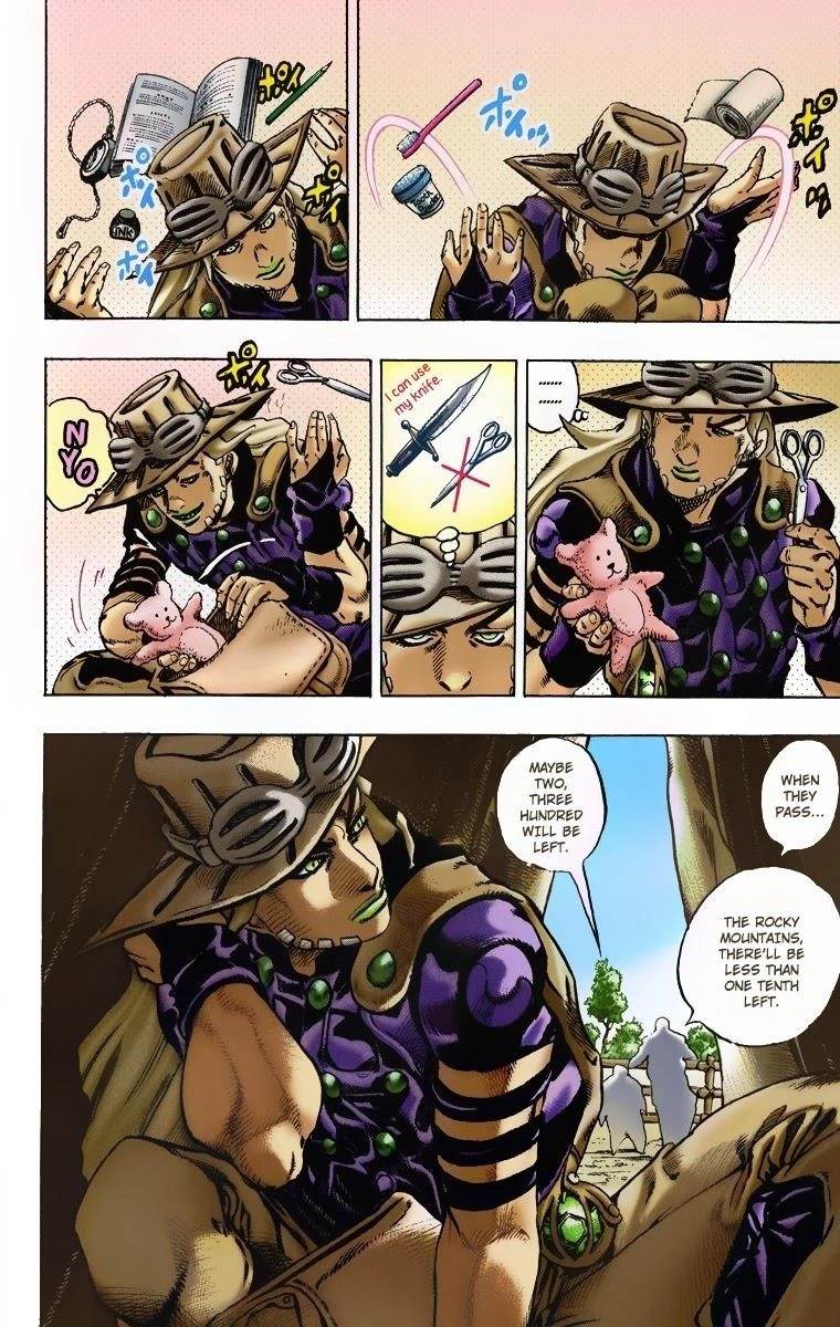 Chapter 4 Image(4)