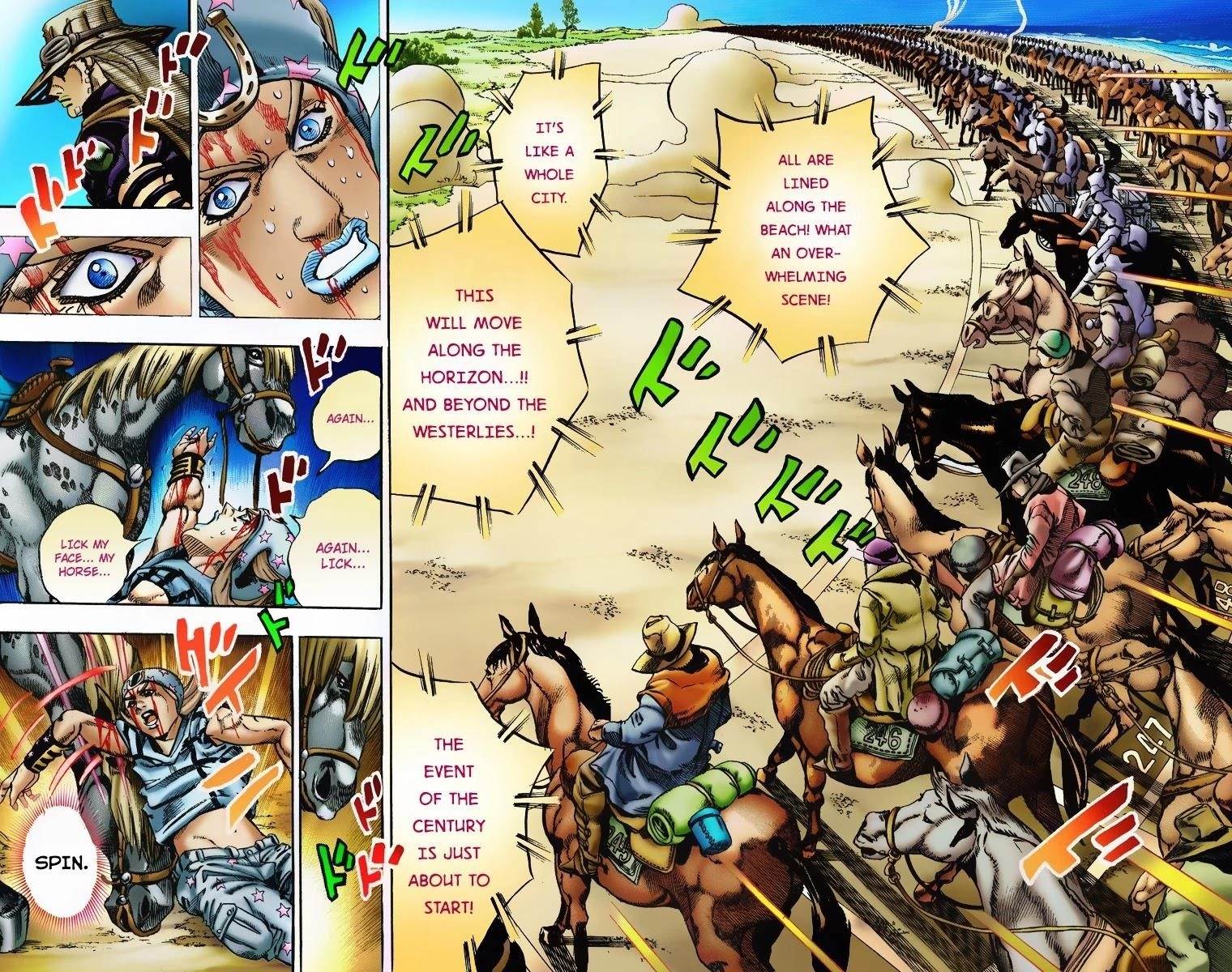 Chapter 4 Image(25)