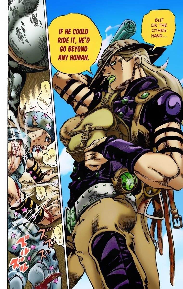 Chapter 4 Image(12)