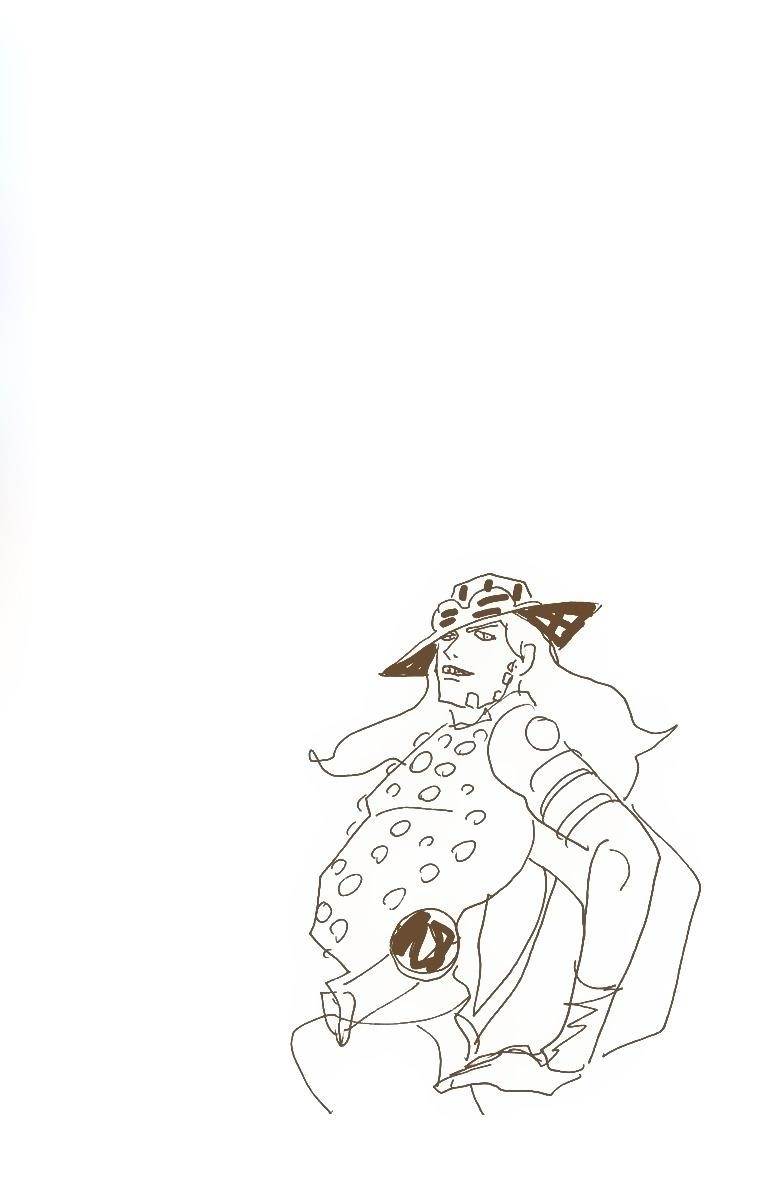 Chapter 4 Image(1)