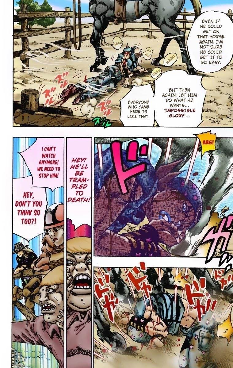 Chapter 4 Image(10)