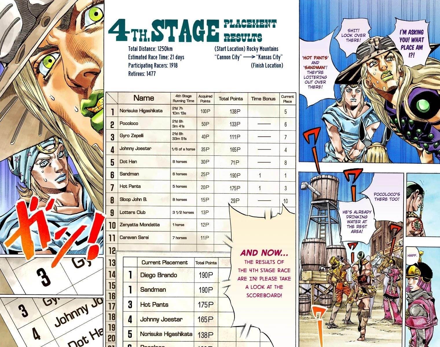 Chapter 40 Image(8)