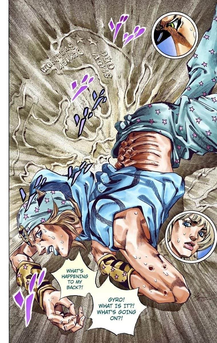 Chapter 40 Image(17)