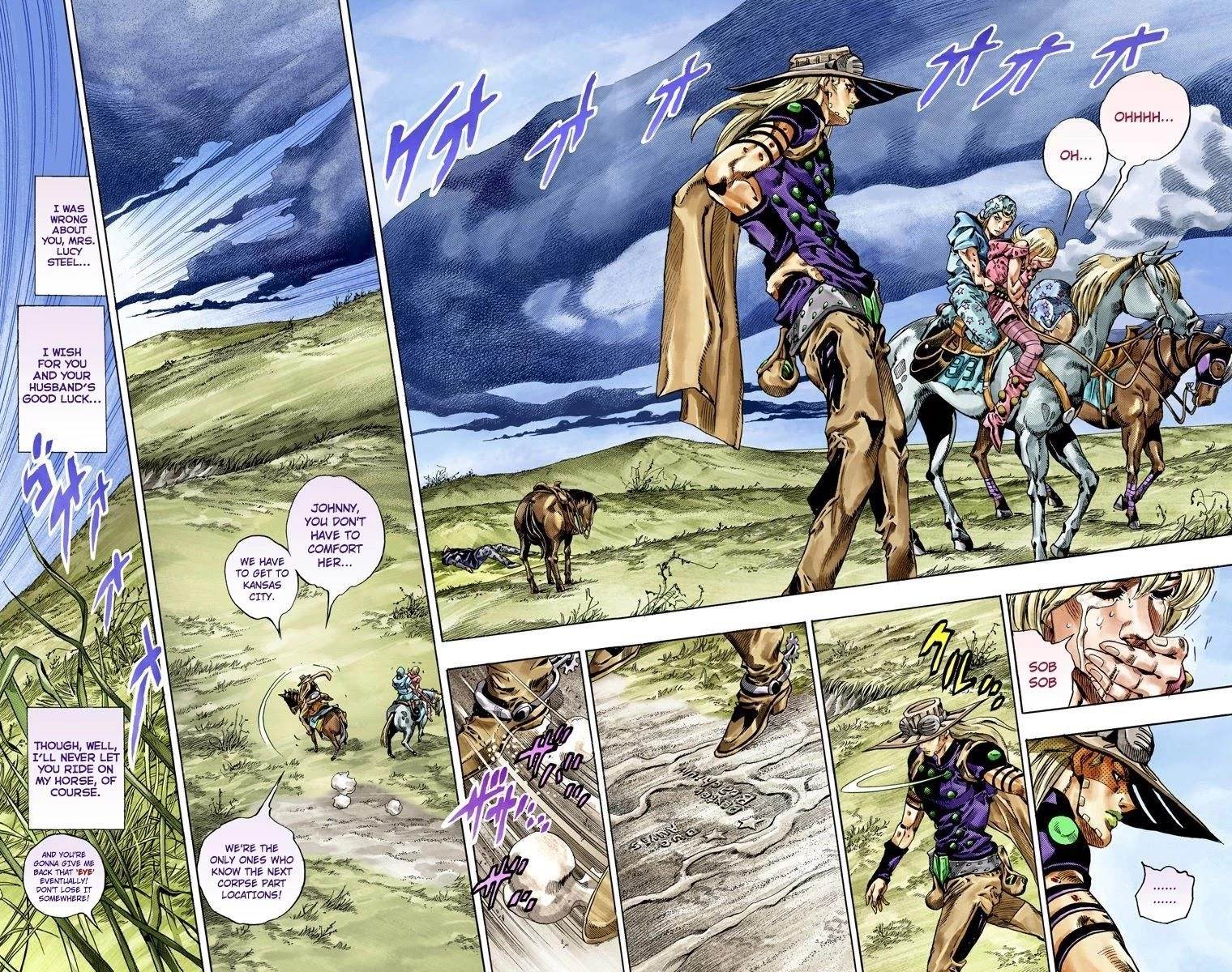 Chapter 40 Image(33)