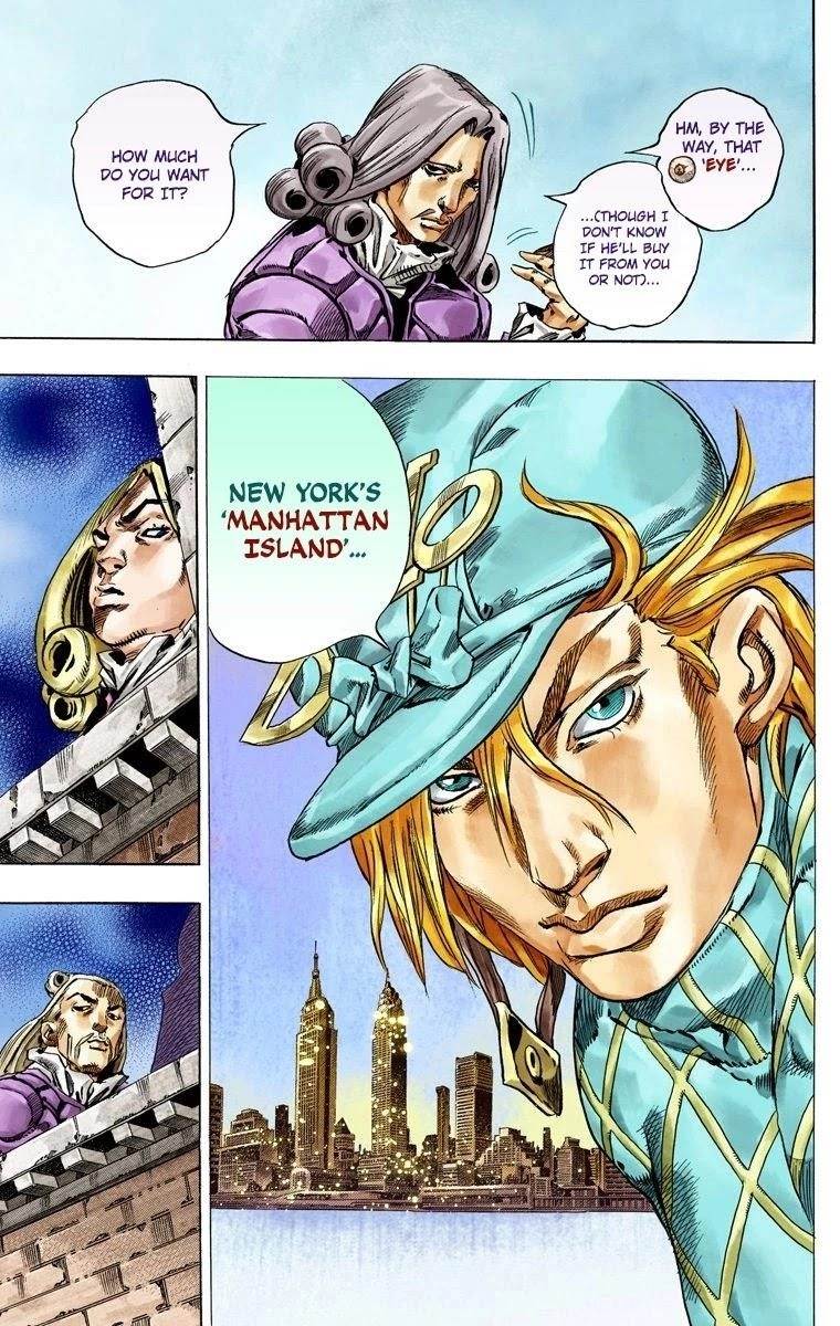 Chapter 40 Image(39)