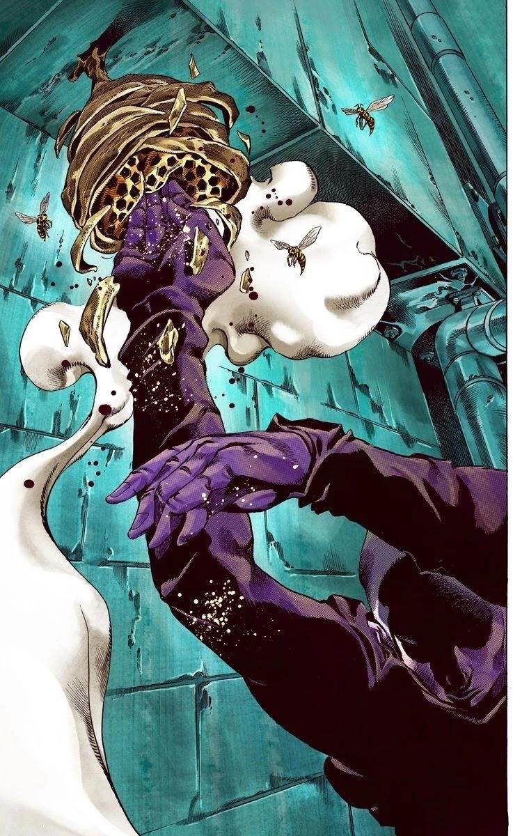 Chapter 40 Image(49)