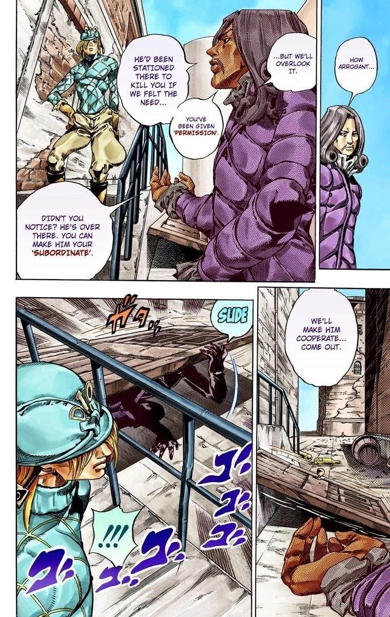 Chapter 40 Image(46)