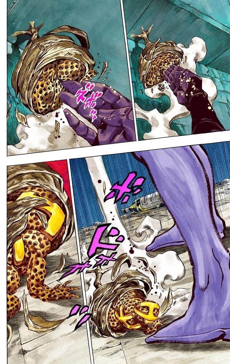 Chapter 40 Image(50)