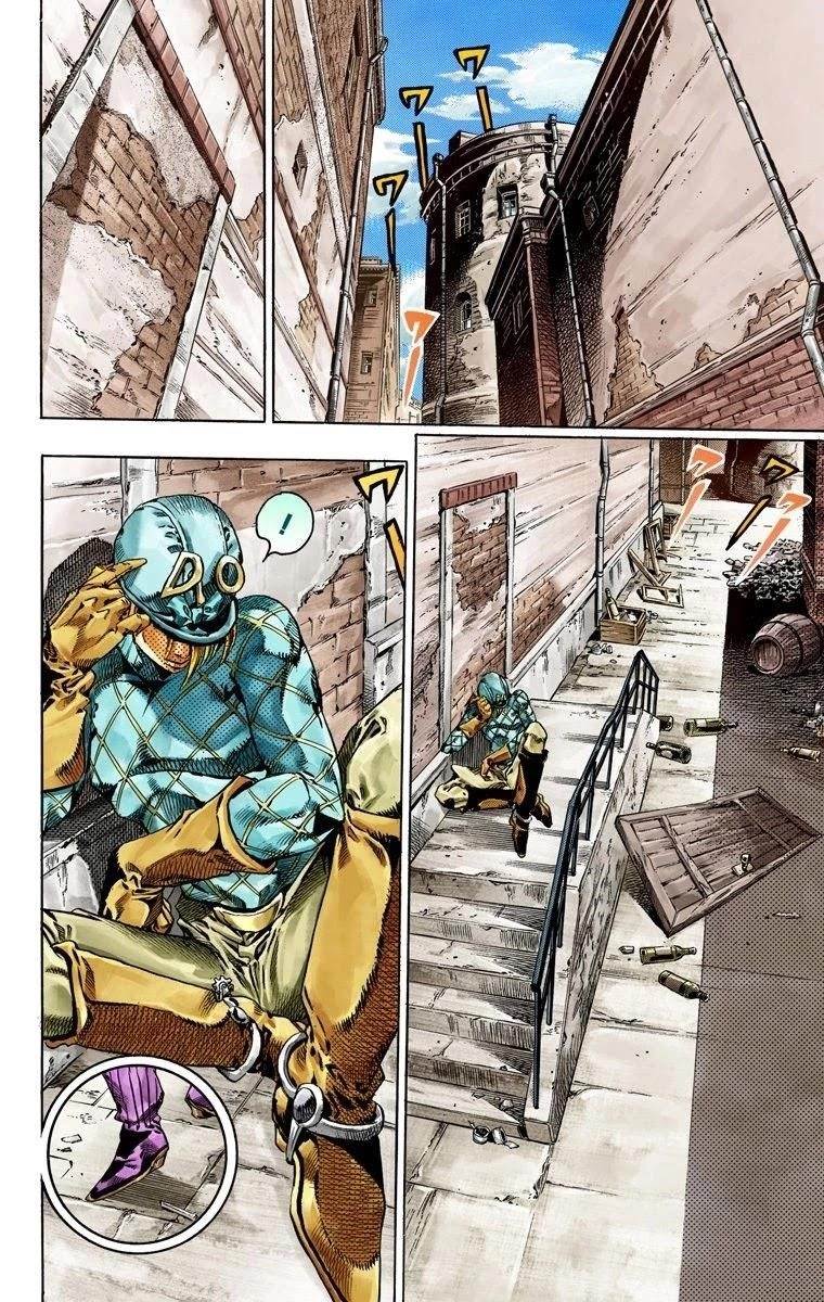Chapter 40 Image(34)