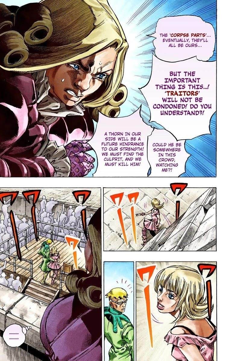 Chapter 40 Image(7)