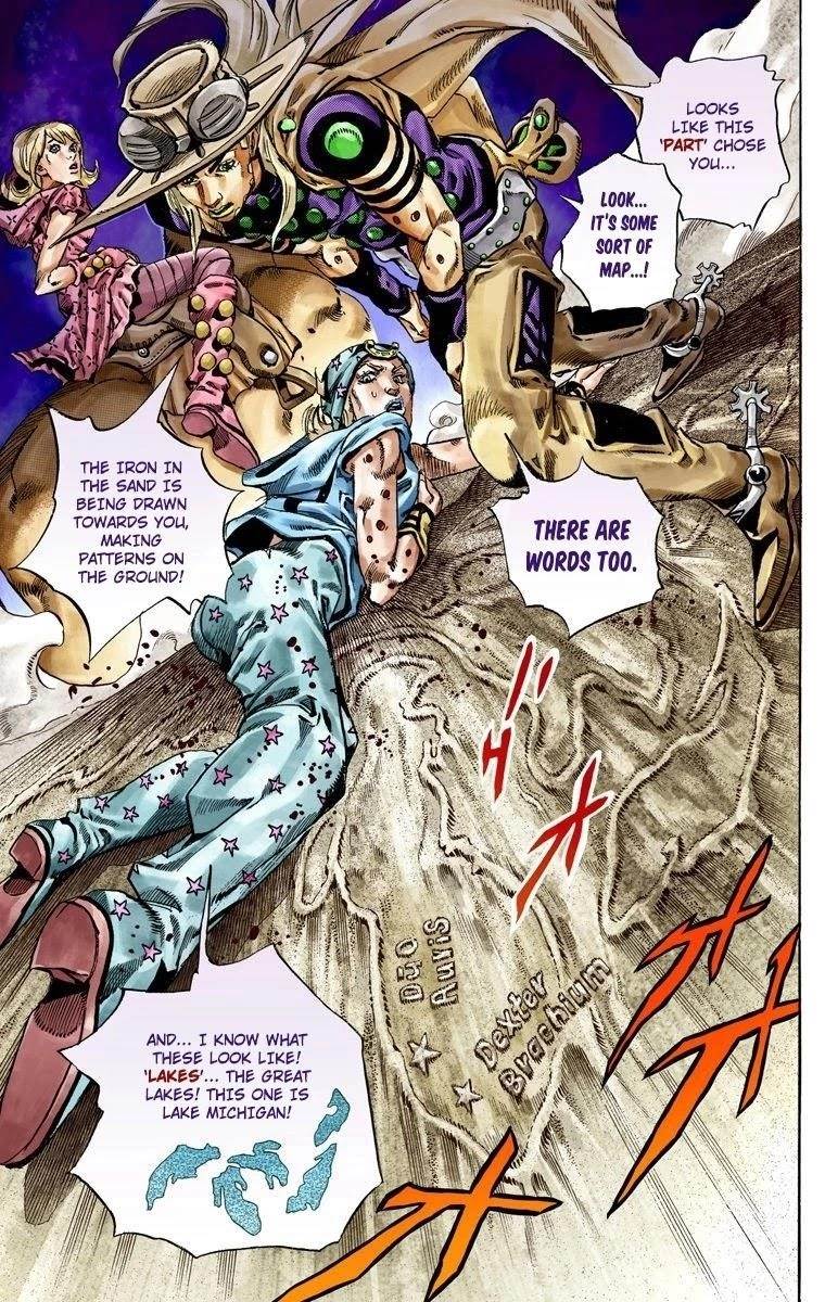 Chapter 40 Image(18)