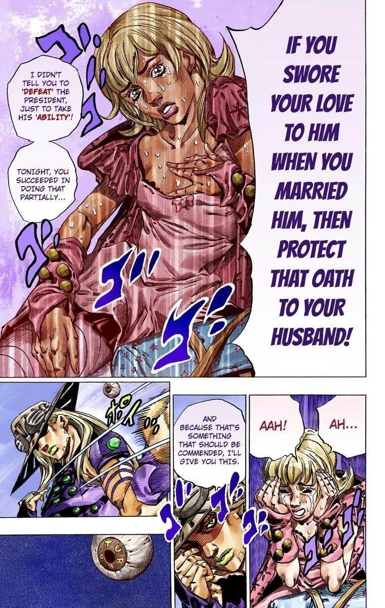 Chapter 40 Image(30)