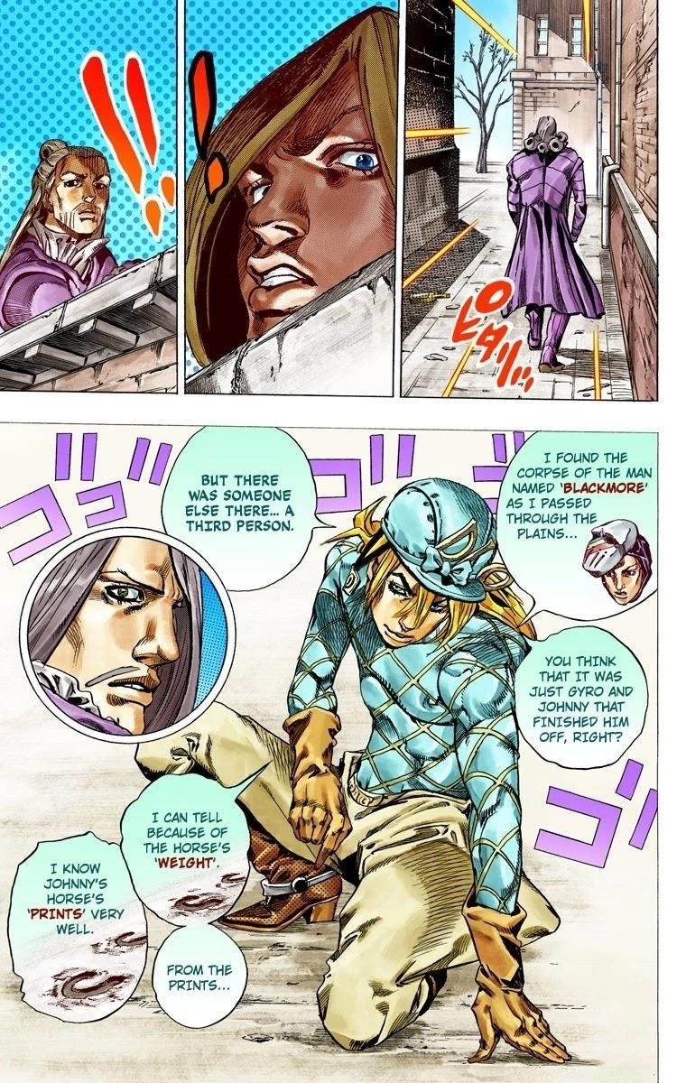 Chapter 40 Image(41)