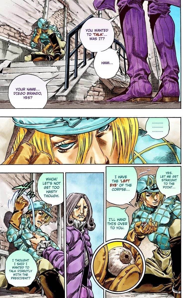 Chapter 40 Image(35)